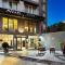 Nish Suites Atasehir