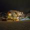 Apartment Rozika