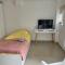 Chambre 14m2