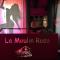 Love Room du Moulin Rose