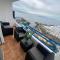 Ocean View Paradise 1116