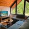 Pamporovo Rhodopi Pearl Apartments - Private Apartments