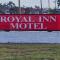 Royal Inn Motel