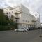 Suitetrails - Central Akureyri Apartment Dream4you