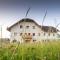 Guesthouse Macesen