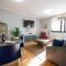 Apartamento GO- La Ermita -Parking Gratuito