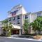 SpringHill Suites San Diego Rancho Bernardo/Scripps Poway