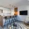 Stylish Apartament Magheru