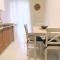 Apartman Colapis- Netflix, self check in, free parking, premium location!