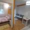 Apartman Solunska 18 Banja Luka
