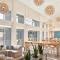 Element by Marriott Orlando at SeaWorld