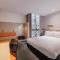 Brady Hotels Central Melbourne
