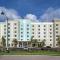 TownePlace Suites by Marriott Naples