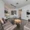 QV Stays Downtown Style and Charm