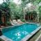 Way Ubud