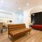 B786 Airport Homestay