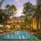 The Sankara Resort & Spa