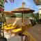 Riad Les Gazelles D'Orient Marrakech