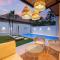 VILLA MIOS | Brand new 2 Bedroom Private Pool Villa in Popular Onyx Villas | 3 min to Naiharn Beach