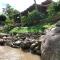 Lhong Chiang Dao Glamping หลงเชียงดาว