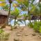 The Alpha Monkey hotel & Tree house