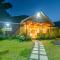 Gorilla Leisure Lodge