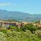 Casa Vacanze Santa Lucia