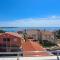 Apartments Bella Sky V