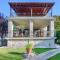 BZ House Possidi