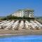 Aydinbey Gold Dreams - Ultra All Inclusive