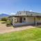 Littlevlei Selfcatering