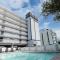 Marjac Suites Virginia Beach Oceanfront