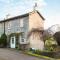 Dales View Cottage