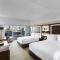 Holiday Inn San Francisco - Golden Gateway newly renovated with No Resort Fee