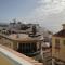 Apartamentos Leonor Carihuela