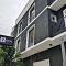 Hotel Comodoro