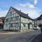 Gästehaus Reimold