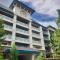 2BR Tagaytay Affordable staycation