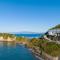 Hayama Hotel Otowa No Mori