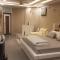 Luxury Private Studio Apartment in Central Noida