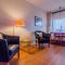 Haus Sylter Welle 5-49 OB