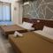 Pangkor BeachWalk Studio