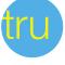 Tru By Hilton Janesville