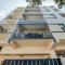 Iyla Apart Hotel