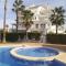 Apartamento Oliva Nova Beach & MET & Golf