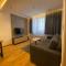 APART HOTEL Zlatni Javor - Trio Apartmani