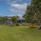 Kon Tiki Retreat - Whiritoa Beach Holiday Home