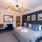 Riize Boutique Hotel Worcester Self Check-in City Centre