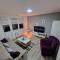 Lilly Apartment Tuzla