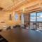 Val Thorens - Cosy Duplex avec Vue Pied des pistes Silveralp 570